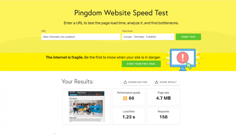 2025 11 14 15 42 12 png