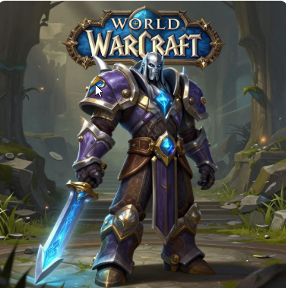 2026 04 14 23 09 01 png