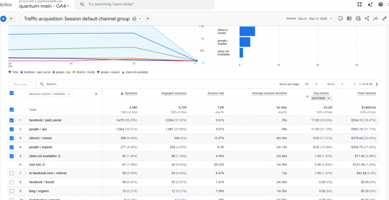 2025 12 11 15 58 46 png