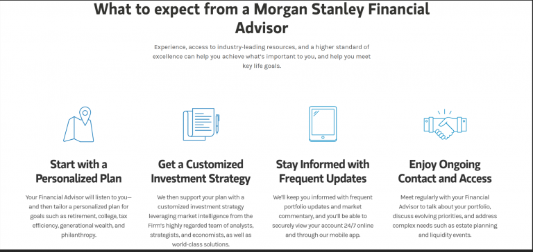 2026 04 16 16 54 24 png