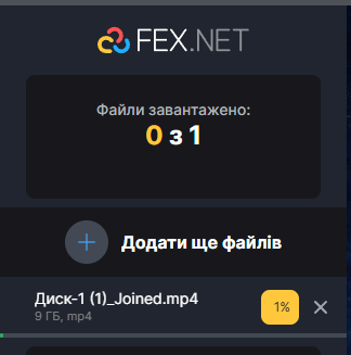 2026 08 06 23 50 18 png
