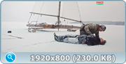 thumb a3e08565688b73d23d6dd9780961335a png