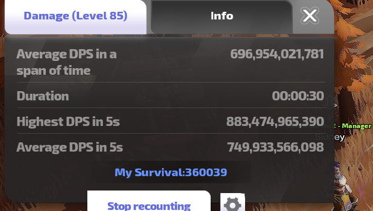 2025 10 21 18 05 05 png