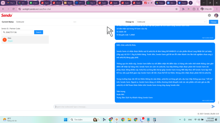 2025 11 09 09 55 34 png