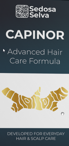 2026 03 31 17 10 35 png