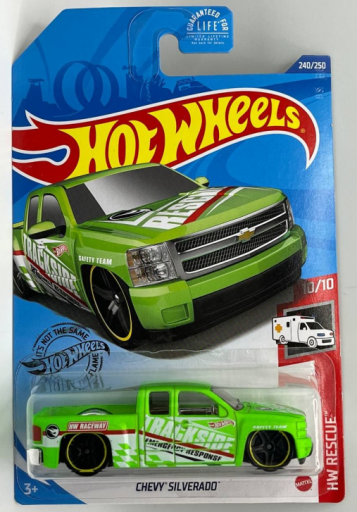 2025 12 05 00 19 50 png