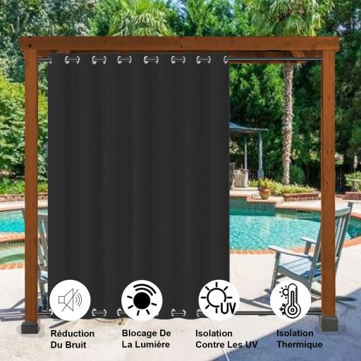 MH 10 图3 黑色 03 2 fr jpg