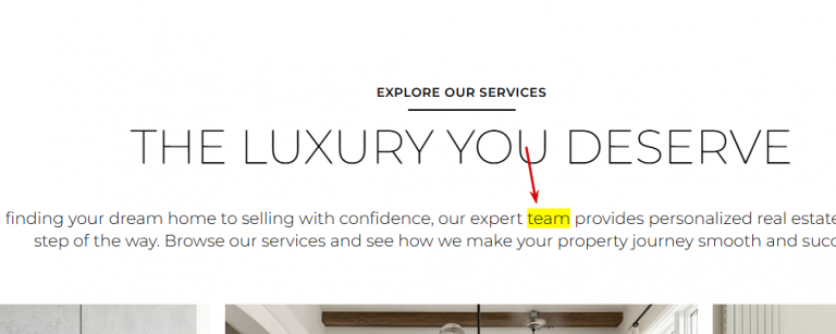 2025 12 13 08 37 22 png