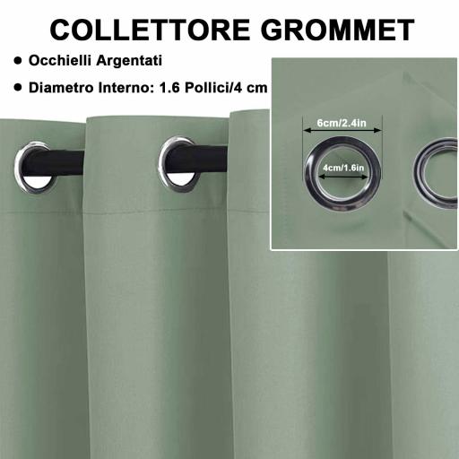 MH 13 图4 浅绿04 5 it jpg