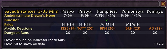 WoWScrnShot 123123 053117 jpg