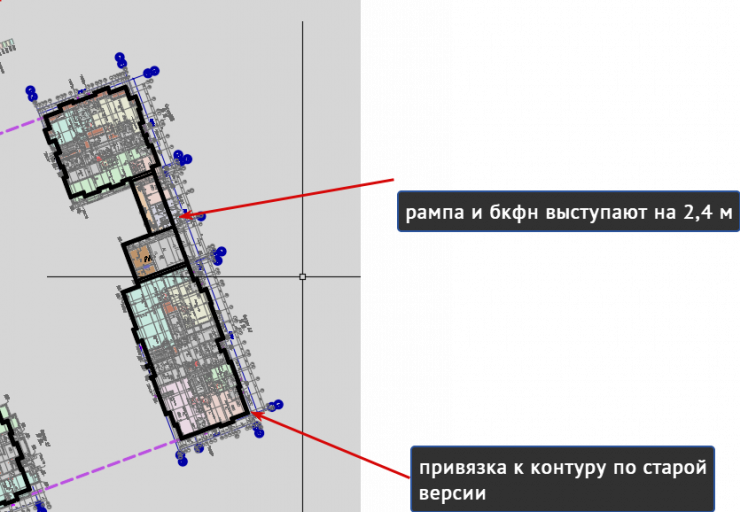 2026 01 13 11 39 32 png