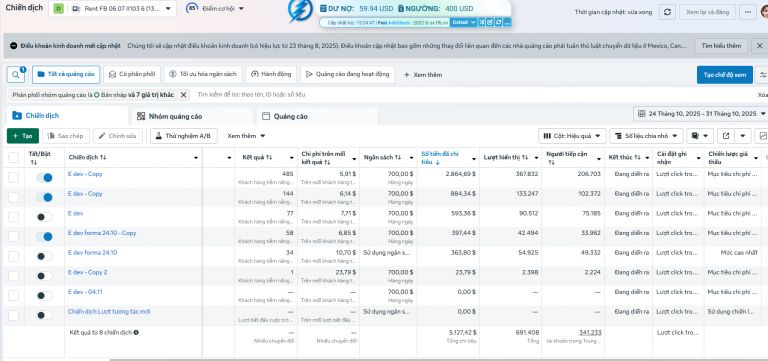 2025 11 05 15 35 10 png