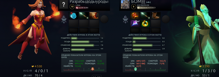 2025 06 23 20 29 30 png