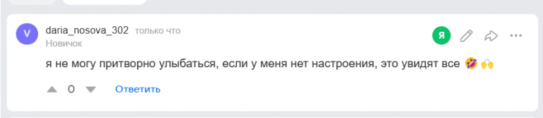 2025 11 14 16 44 22 png