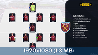 thumb 28a047ed8e42c3cb9978240fccfca77a png