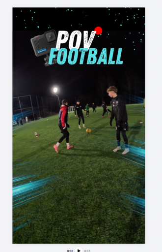 2026 02 05 23 43 17 png