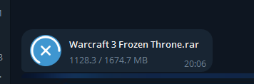 2025 06 06 23 22 29 png