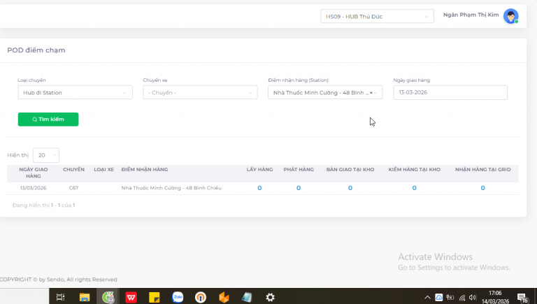 2026 03 14 17 06 30 png