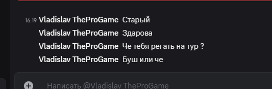 2025 06 25 16 21 36 png
