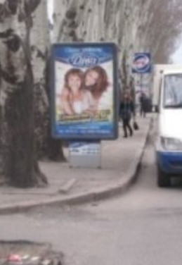 2025 10 31 14 24 41 png