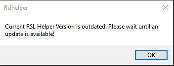 2025 11 12 16 39 52 png