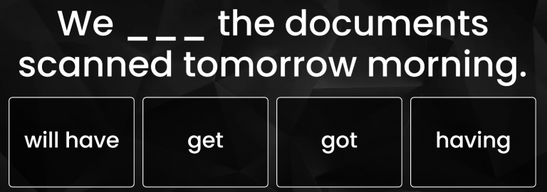 2025 10 30 12 45 43 png