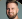 2025 08 08 14 39 20 png