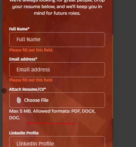 2025 11 13 12 33 50 png