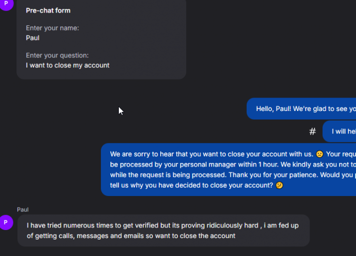 2025 12 06 19 37 17 png