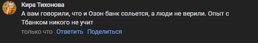 2025 09 18 17 42 10 png