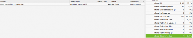 2025 11 13 16 26 47 png