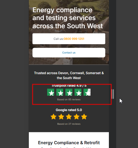 2026 04 20 18 46 34 png