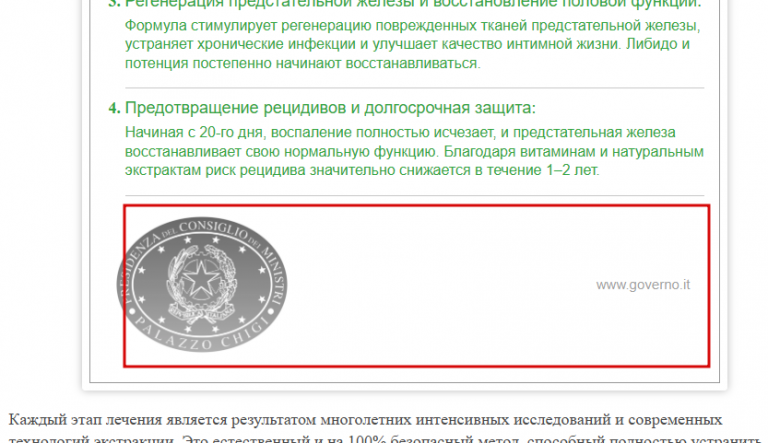 2026 03 03 11 49 29 png