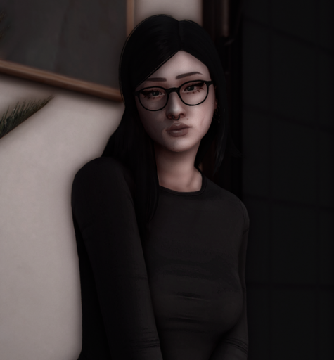 2026 01 05 22 47 03 png