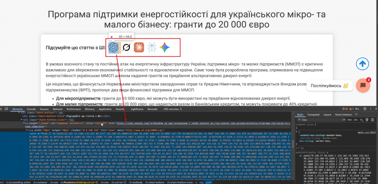 2026 08 05 18 48 55 png