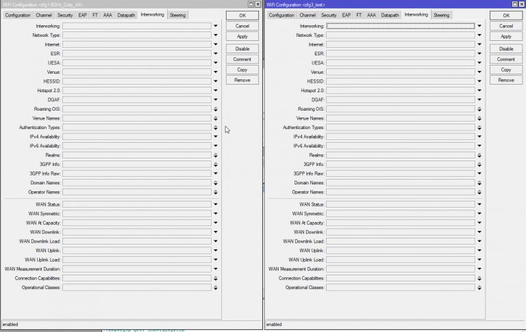 2026 03 28 13 13 50 png