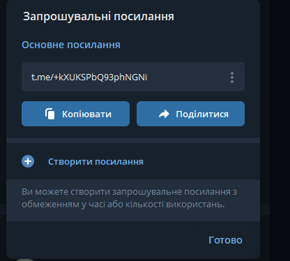 2026 04 23 11 59 11 png