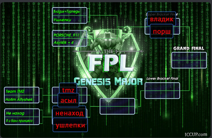 2026 04 29 01 58 15 png