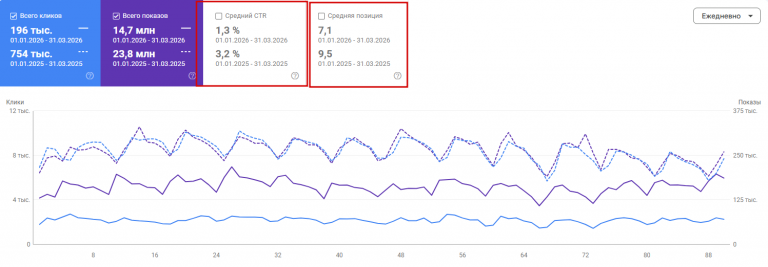 2026 04 14 10 09 07 png