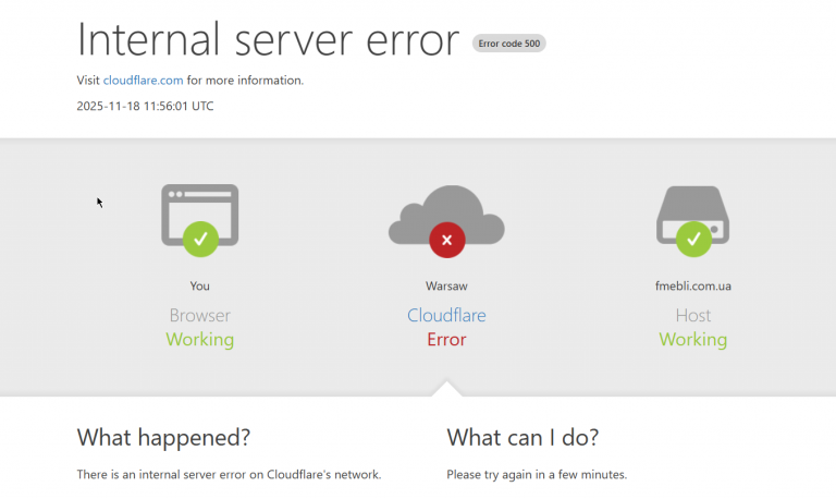 2025 11 18 13 56 06 png