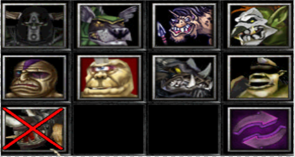 2026 09 08 20 49 25 png