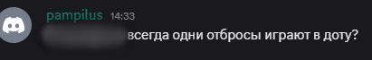 2025 10 18 14 29 23 png