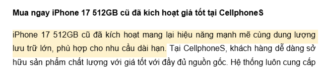 2025 12 16 12 00 54 png