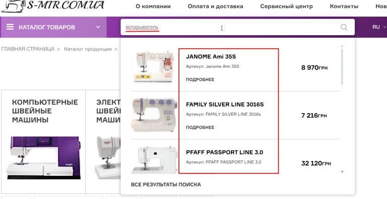 2026 01 19 21 01 43 png