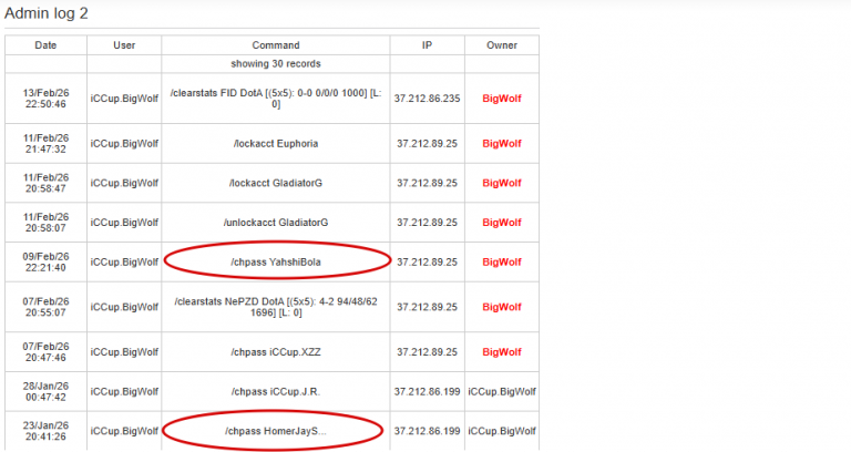 2026 02 14 08 56 55 png