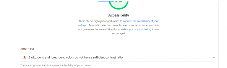 2025 12 19 09 49 21 png