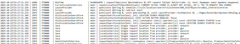 2025 10 24 10 25 50 png