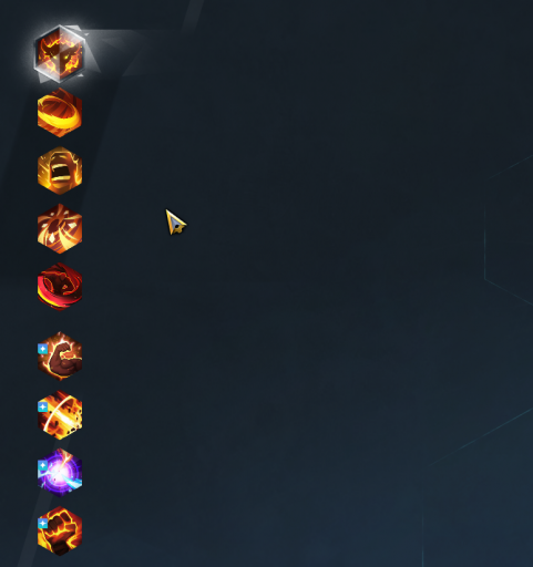 2026 01 19 07 43 55 png