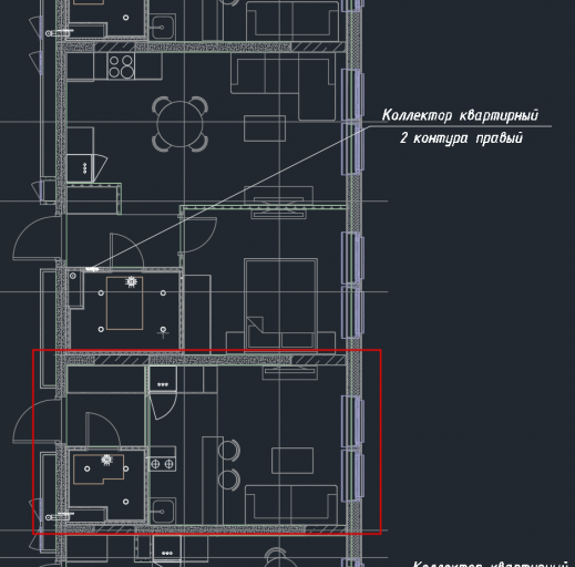 2025 12 25 17 31 10 png